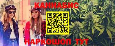 дистиллят марихуана Малоярославец