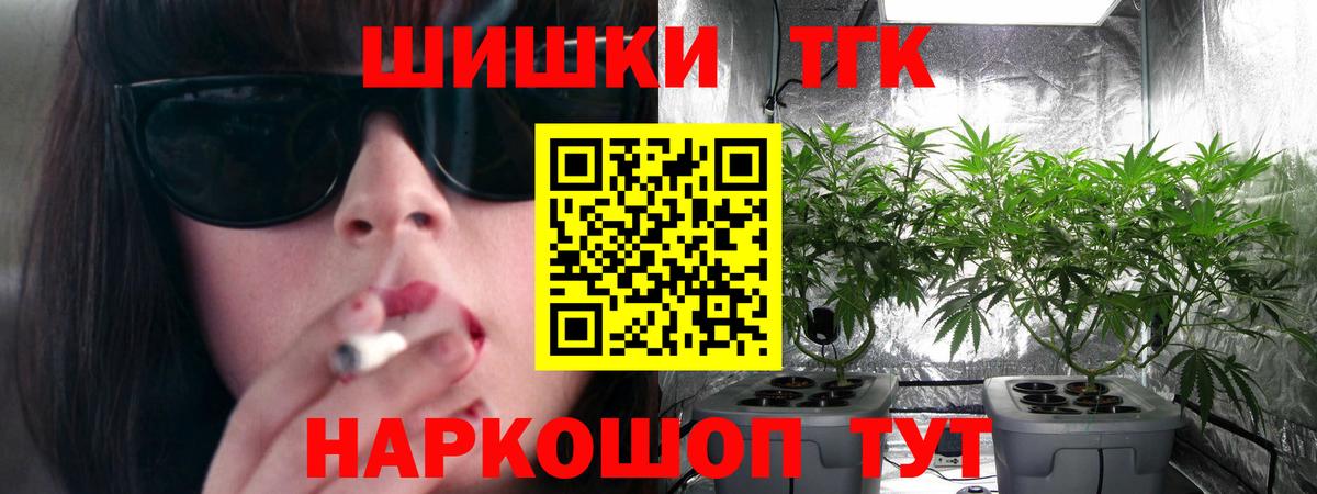 APVP Солнечногорск